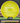 MVP Reactor Proton Dayglow 173g