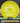 MVP Reactor Proton Dayglow 173g