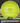 MVP Reactor Proton Dayglow 176g