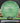 MVP Reactor Proton Pearly Green 177.3g