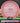 MVP Reactor Proton Pink 173.4g