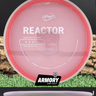 MVP Reactor Proton Pink 177g