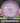 MVP Reactor Proton Purple 168g