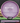 MVP Reactor Proton Purple 177g
