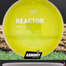 MVP Reactor Proton Yellow 177g