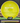 MVP Reactor Proton Yellow 177g