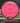 MVP Relativity Neutron hot pink 177.6g