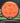 MVP Relativity Neutron orange 175.5g