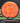 MVP Relativity Neutron orange 175.5g