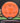 MVP Relativity Neutron orange 176.9g
