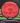 MVP Relativity Neutron red 176.3g