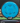 MVP Relativity Neutron teal 176.4g