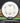 MVP Relativity Neutron white 175.1g