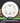 MVP Relativity Neutron white 175.1g