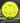 MVP Relativity Neutron yellow 176.8g