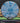 MVP Relay Cosmic Neutron Blue/Black 158g