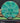 MVP Relay Cosmic Neutron Green/Black 157g