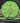 MVP Relay Cosmic Neutron Green/Black 168g