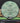 MVP Relay Cosmic Neutron Green/Black 168g