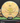 MVP Relay Cosmic Neutron sand 174g