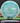 MVP Servo Cosmic Neutron mint 175g