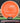 MVP Servo Neutron Orange 171.7g