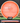 MVP Servo Proton Orange 173g