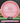 MVP Servo Proton Pink 172g