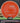 MVP Signal Neutron Orange/Silver 174g
