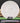 MVP Signal Neutron White/Silver 159g
