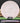 MVP Signal Neutron Whiteish-Pink/Silver 161g