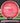 MVP Signal Proton Cherry 165.3g