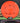 MVP Spin Neutron Orange 174.6g