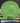 MVP Stasis Neutron Lime 173.4g