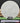 MVP Stasis White/Silver 171g