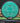 MVP Teleport Neutron Aqua 175g
