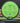 MVP Teleport Neutron Lime 175g