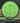 MVP Teleport Neutron Lime 175g