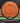 MVP Teleport Neutron Orange/Black 175g