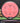 MVP Teleport Neutron Pink 173g