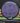 MVP Teleport Neutron Purple/Black 173g