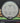 MVP Teleport Neutron Stone 174g
