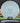 MVP Terra Neutron Cloud 172.4g