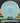 MVP Terra Neutron Cloud 173.2g