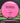 MVP Terra Neutron hot pink 173.8g