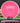 MVP Terra Neutron Hot Pink 174.7g