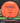MVP Terra Neutron orange 174.9g