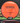 MVP Terra Neutron orange 175g