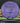 MVP Terra Z Line Neutron Midnight Purple/Black 175.8g