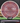 MVP Tesla Cosmic Neutron Plum-Purple 173g